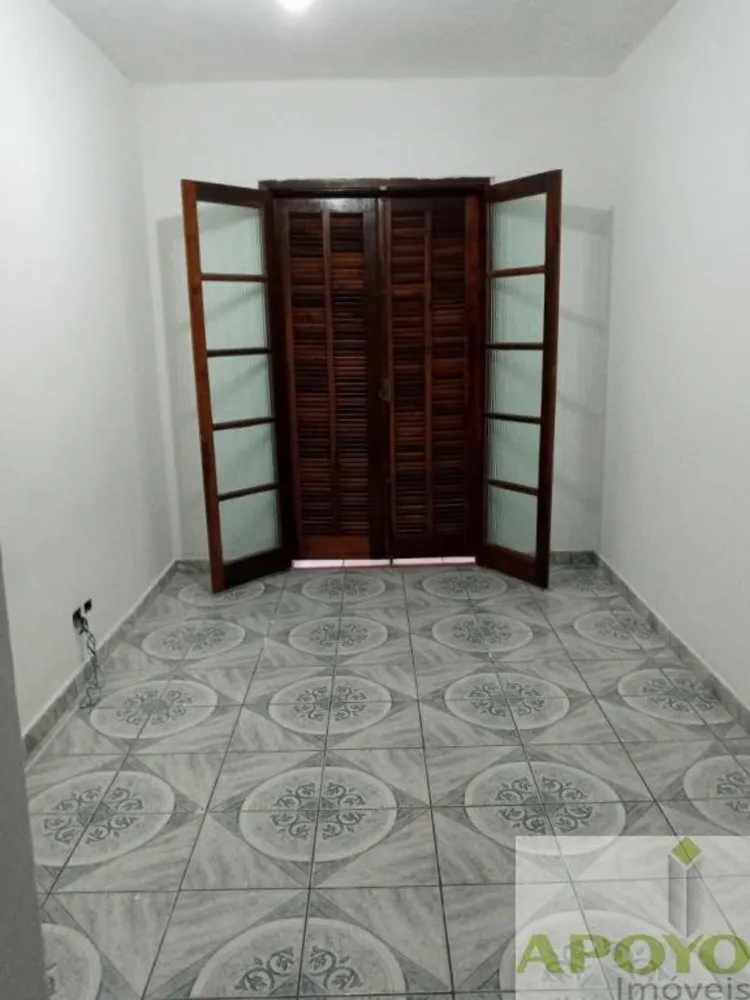 Casa, 2 quartos, 110 m² - Foto 5