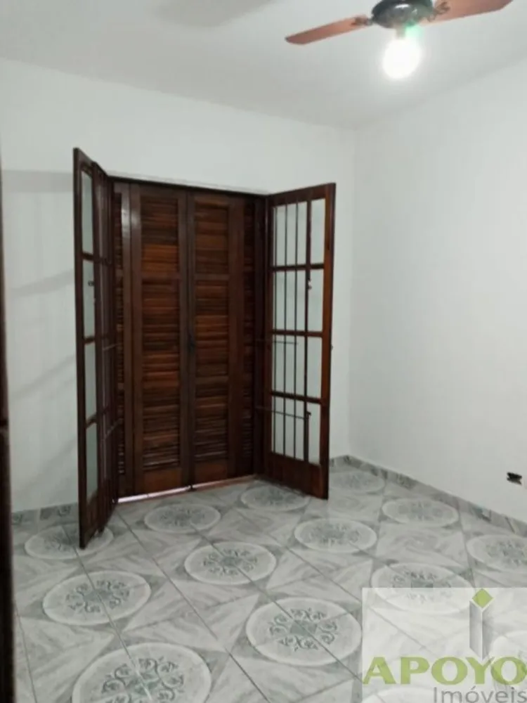 Casa, 2 quartos, 110 m² - Foto 3