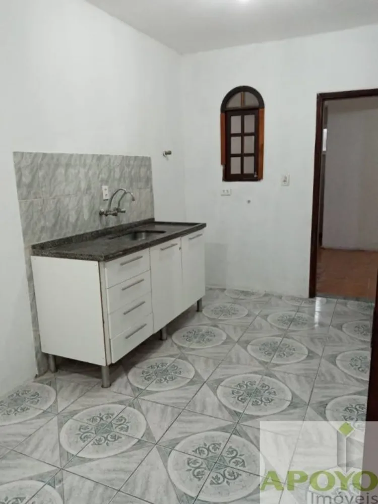 Casa, 2 quartos, 110 m² - Foto 8