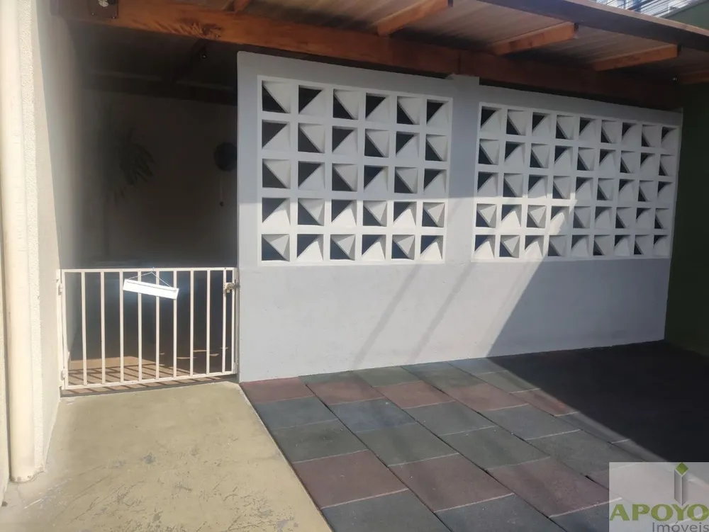 Casa de Condomínio, 3 quartos - Foto 15