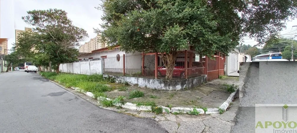 Casa, 3 quartos, 180 m² - Foto 16