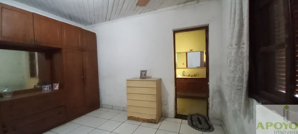 Casa, 3 quartos, 180 m² - Foto 8