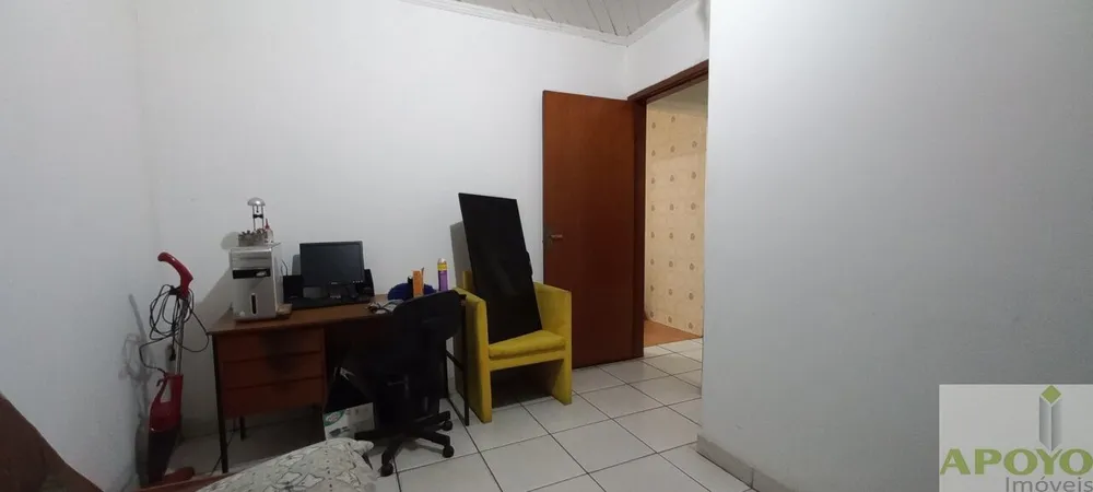 Casa, 3 quartos, 180 m² - Foto 6