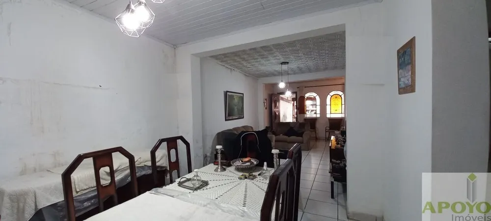 Casa, 3 quartos, 180 m² - Foto 15