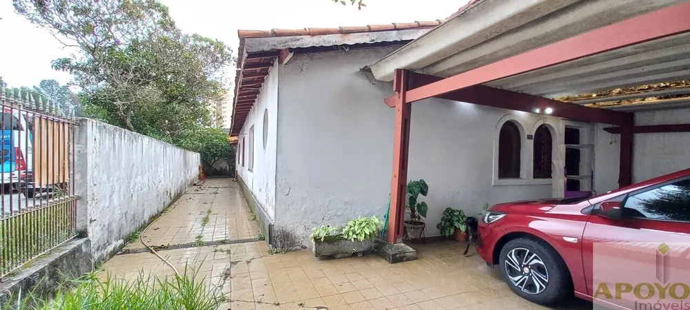 Casa, 3 quartos, 180 m² - Foto 7