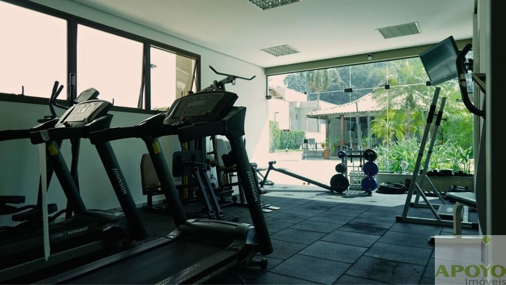 Apartamento, 1 quarto, 62 m² - Foto 4