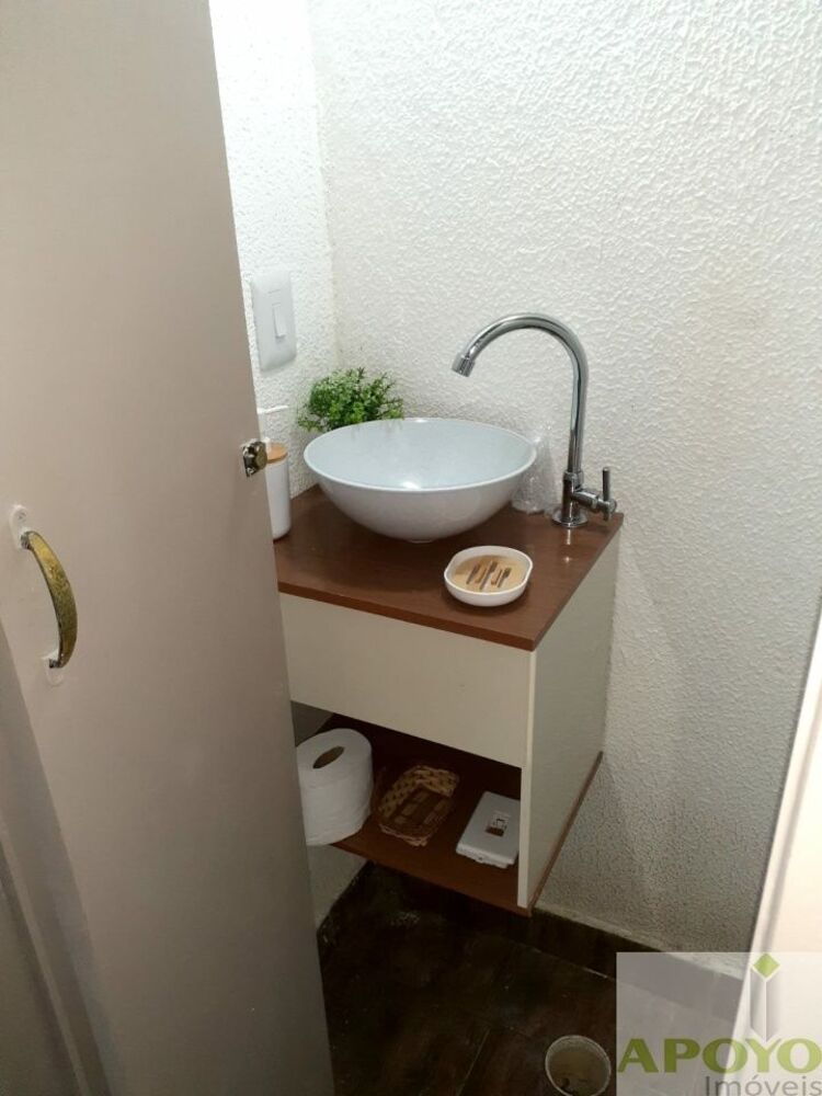 Casa, 3 quartos, 130 m² - Foto 6