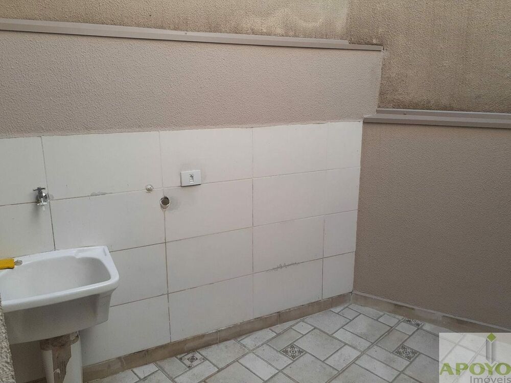 Casa, 3 quartos, 130 m² - Foto 3