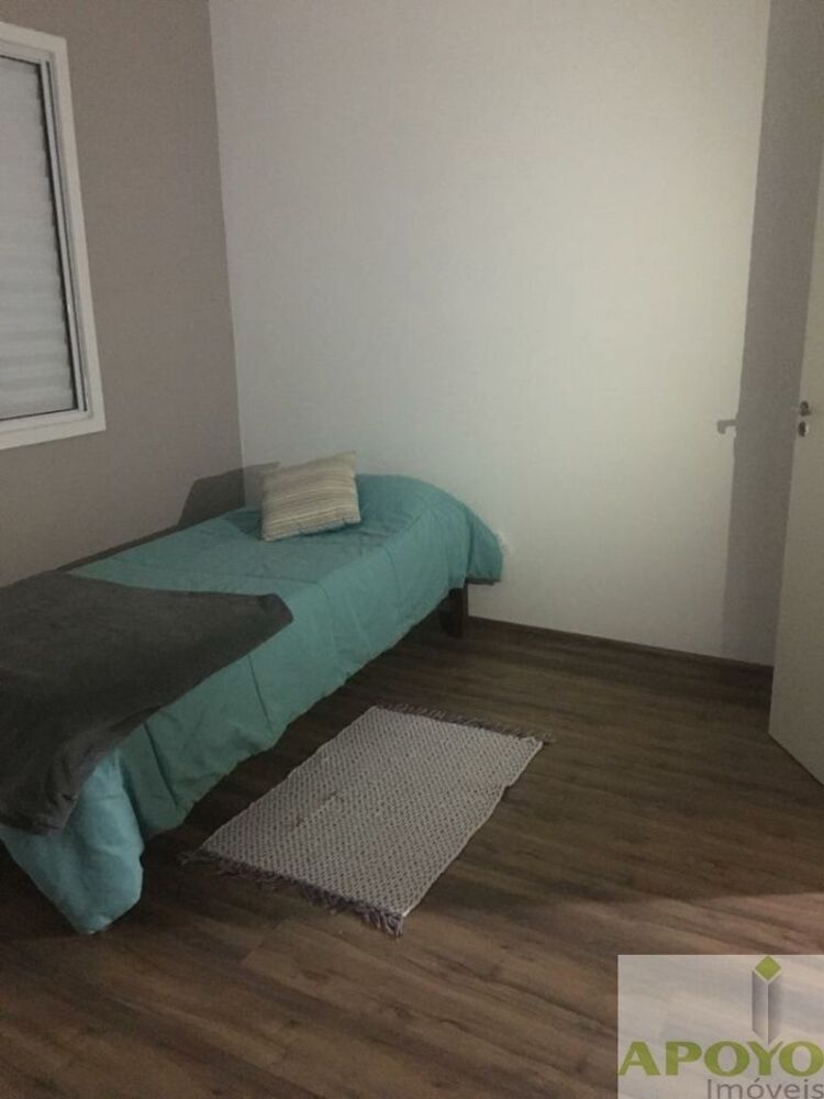 Casa, 3 quartos, 130 m² - Foto 8