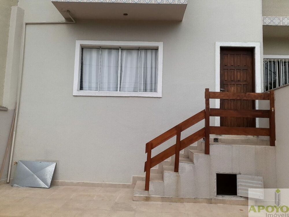Casa, 3 quartos, 130 m² - Foto 10