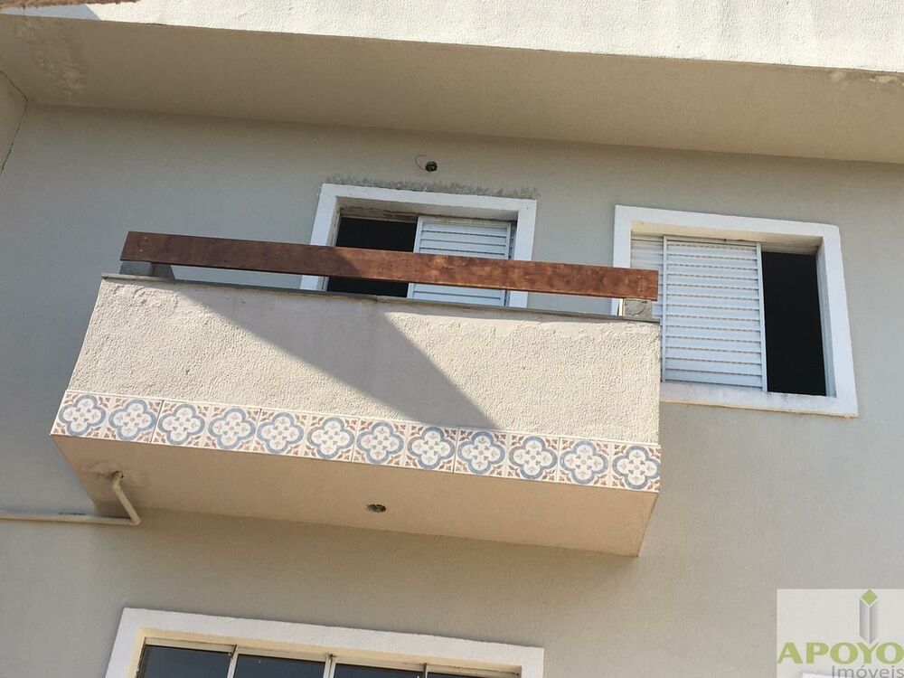 Casa, 3 quartos, 130 m² - Foto 5