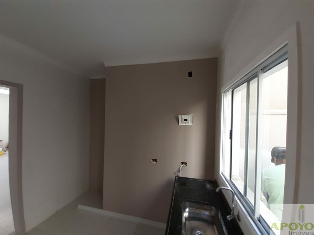 Casa, 3 quartos, 130 m² - Foto 1