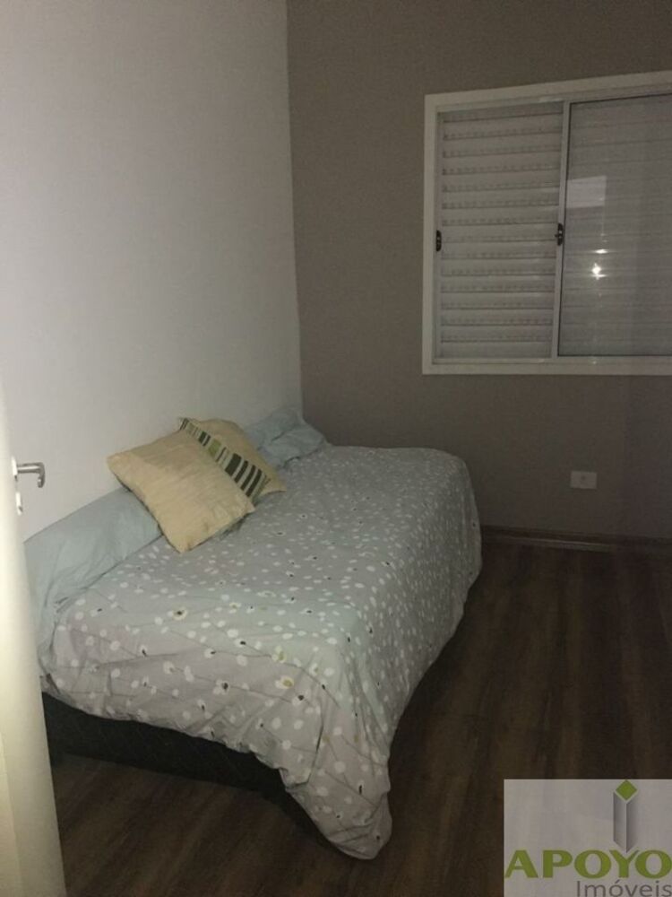 Casa, 3 quartos, 130 m² - Foto 4