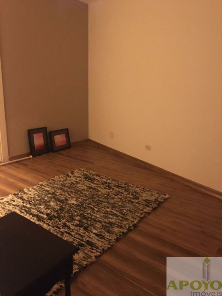 Casa, 3 quartos, 130 m² - Foto 12