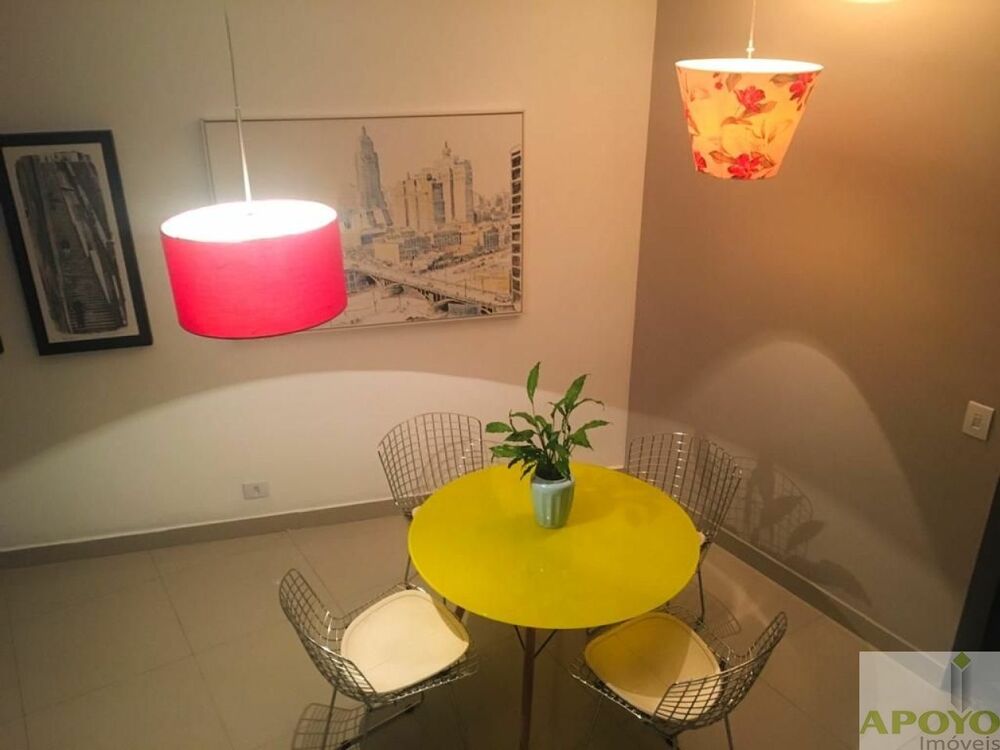 Casa, 3 quartos, 130 m² - Foto 9