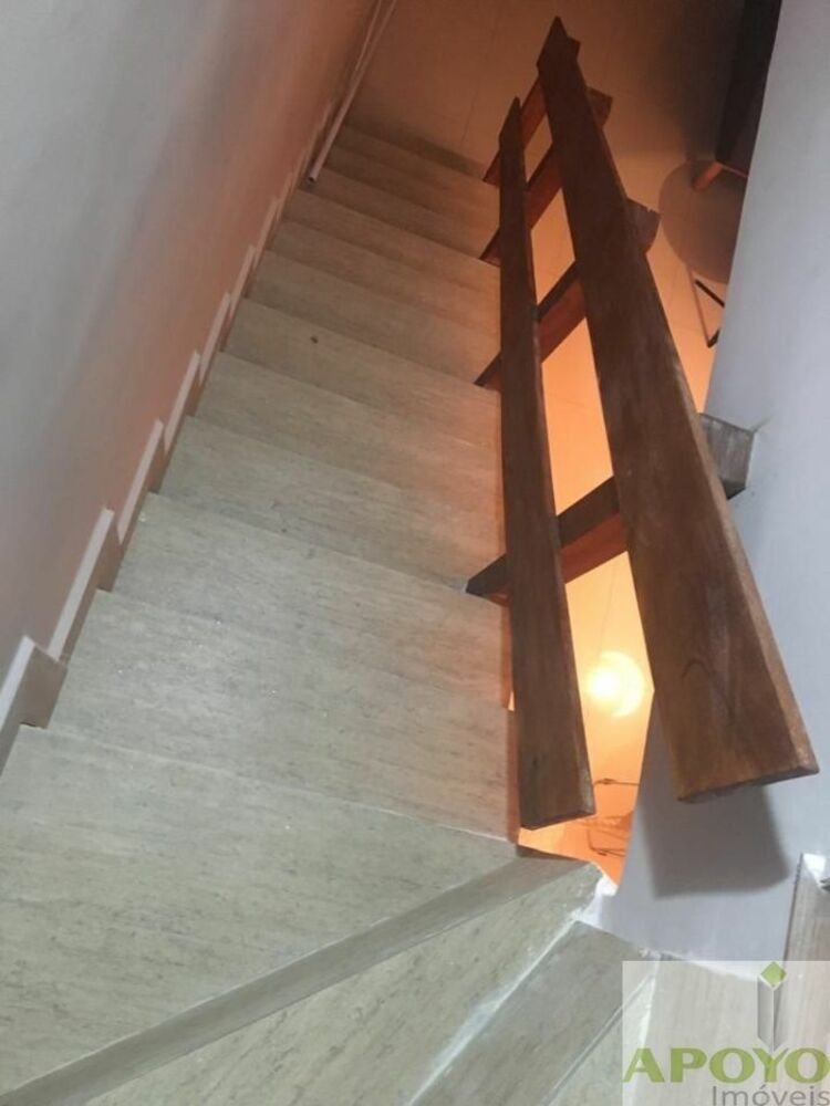 Casa, 3 quartos, 130 m² - Foto 7
