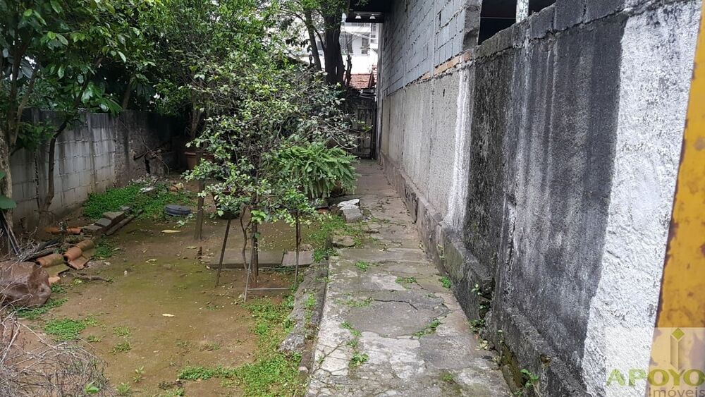 Terreno, 312 m² - Foto 4