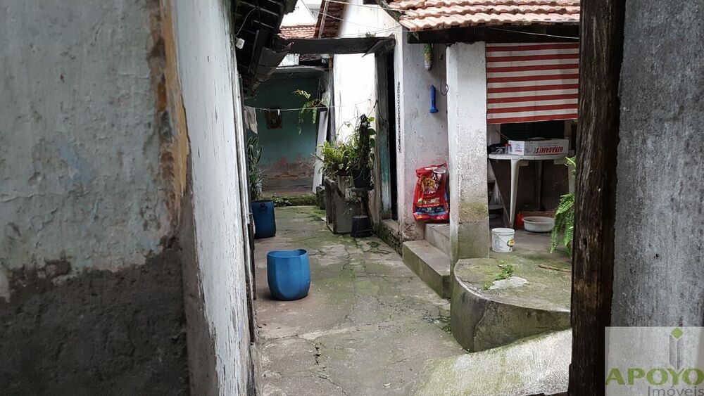 Terreno, 312 m² - Foto 3