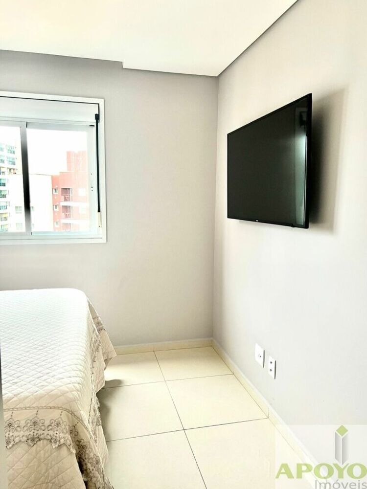 Apartamento, 2 quartos, 67 m² - Foto 19