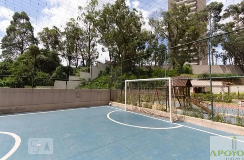 Apartamento, 2 quartos, 67 m² - Foto 31