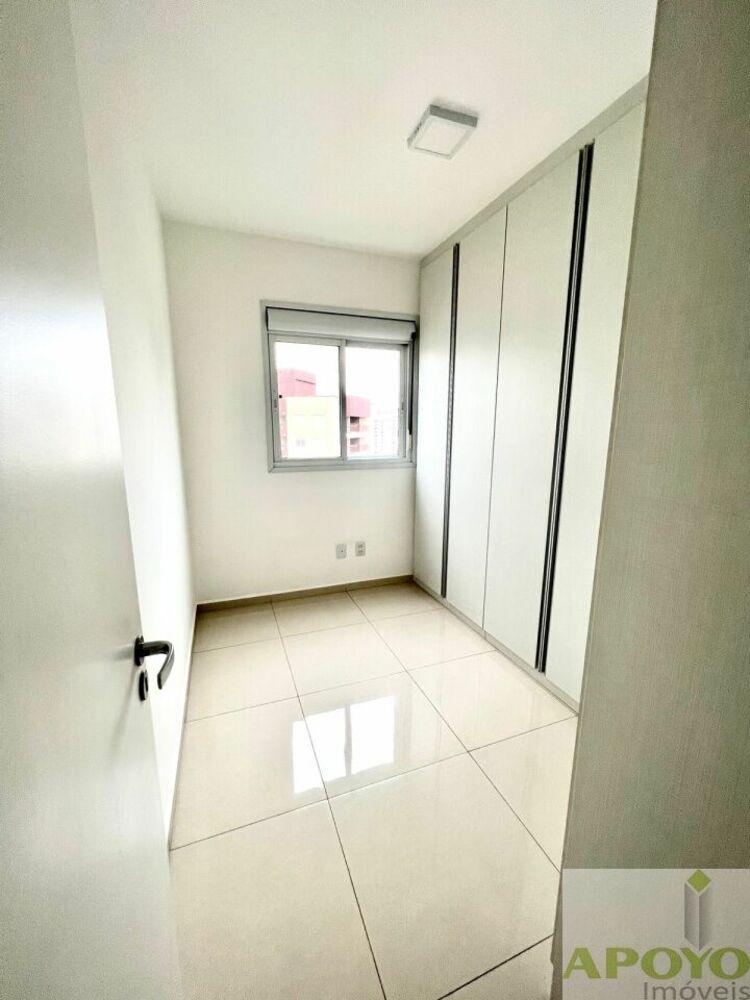 Apartamento, 2 quartos, 67 m² - Foto 9