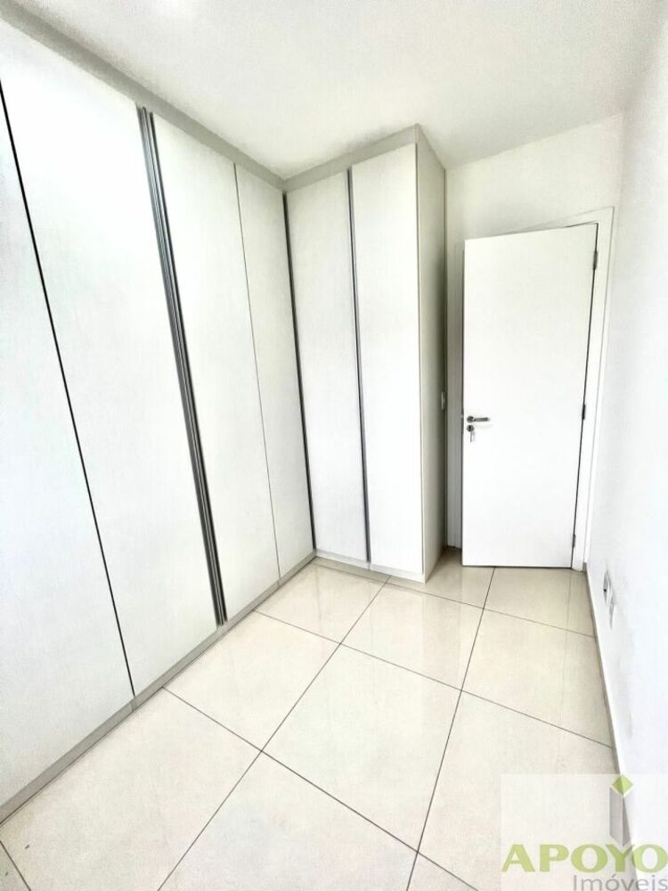 Apartamento, 2 quartos, 67 m² - Foto 29