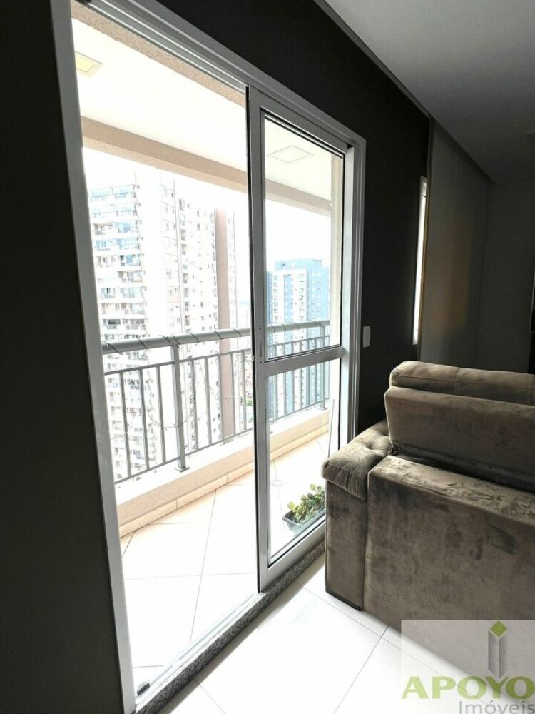 Apartamento, 2 quartos, 67 m² - Foto 23