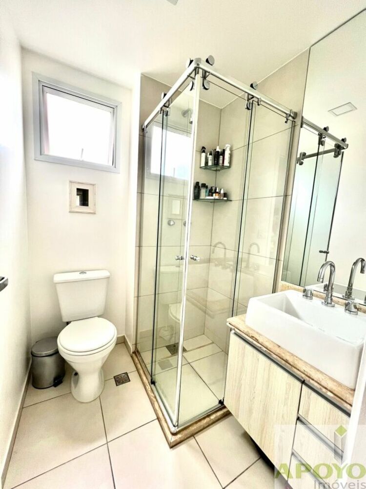 Apartamento, 2 quartos, 67 m² - Foto 18