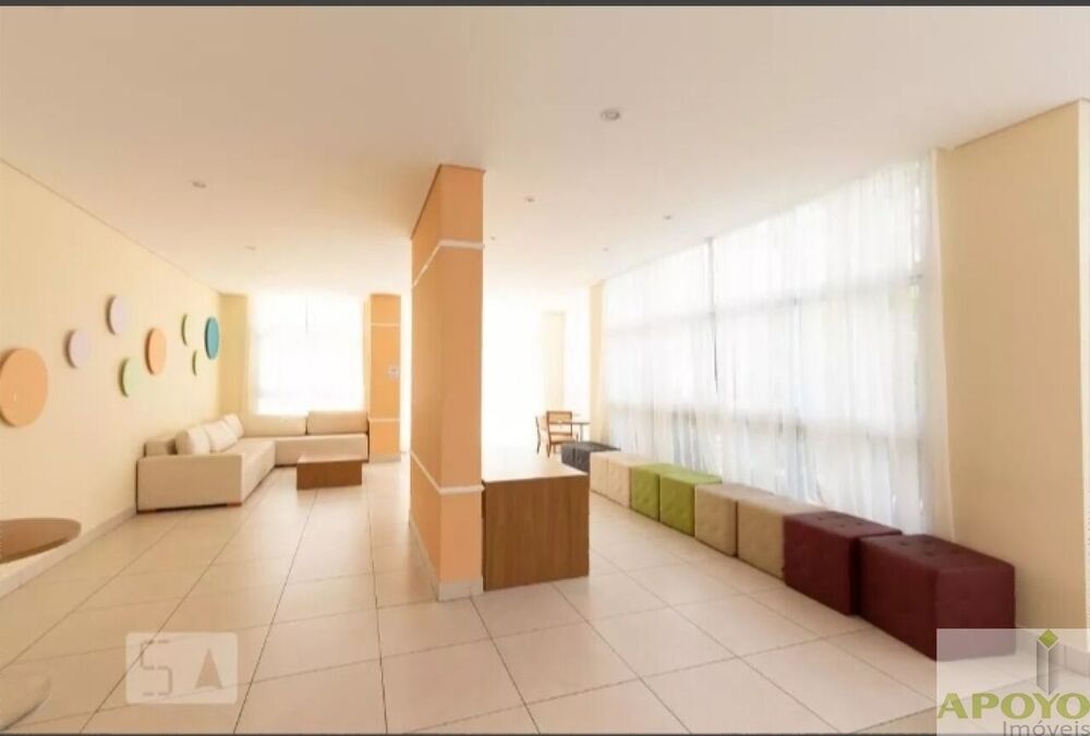 Apartamento, 2 quartos, 67 m² - Foto 31