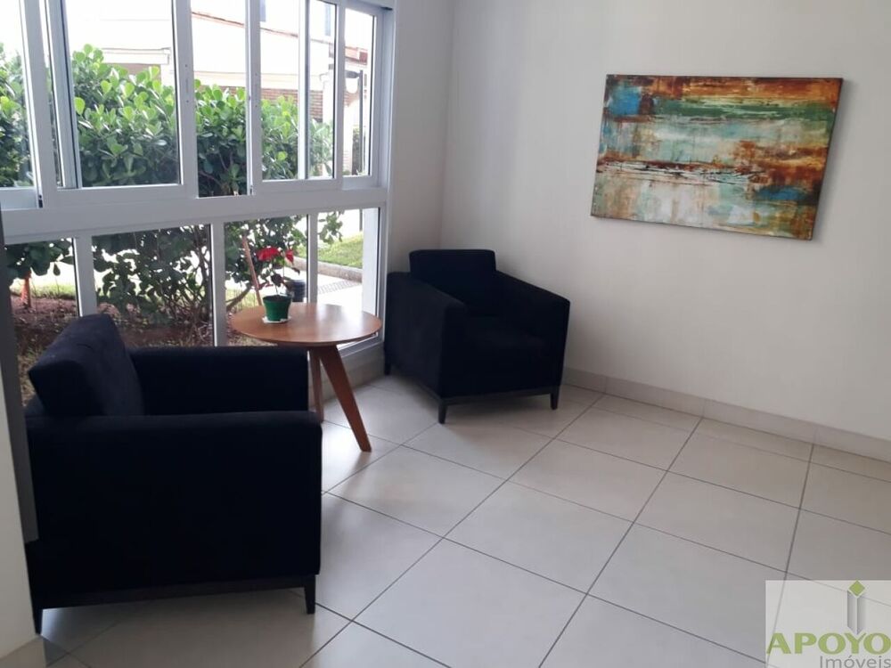 Apartamento, 2 quartos, 67 m² - Foto 21