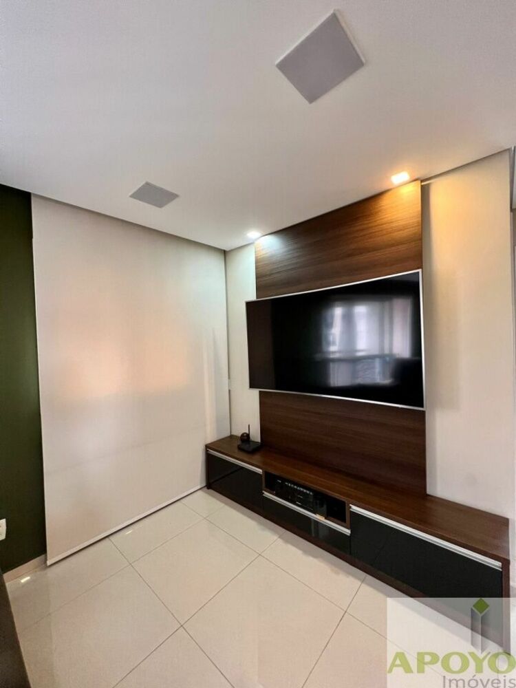Apartamento, 2 quartos, 67 m² - Foto 13