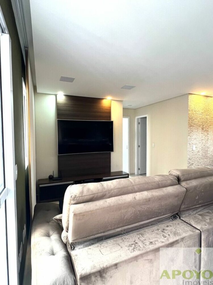 Apartamento, 2 quartos, 67 m² - Foto 10