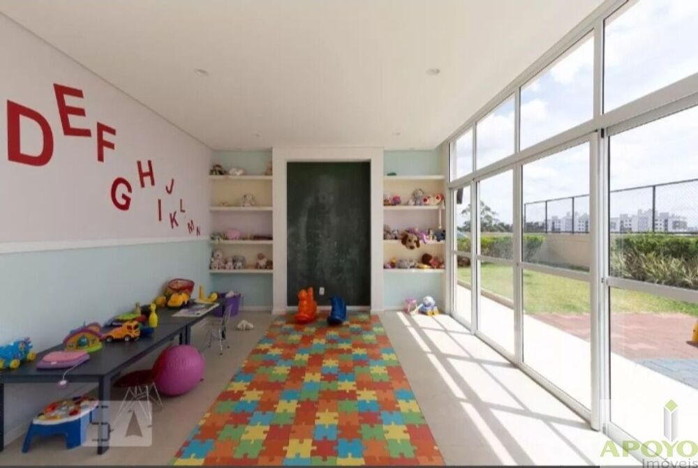 Apartamento, 2 quartos, 67 m² - Foto 8