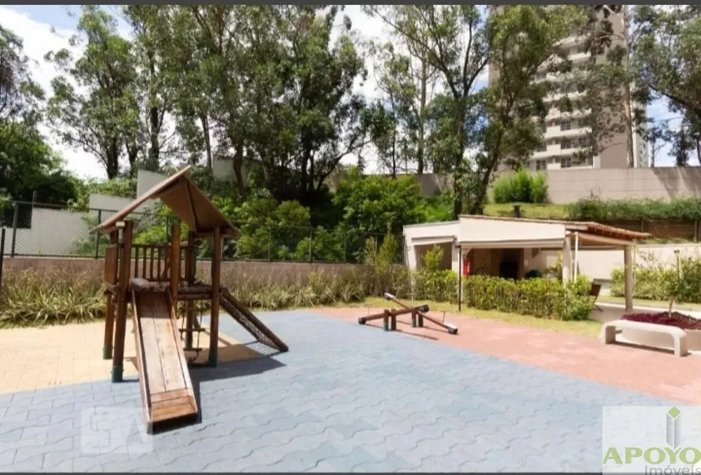Apartamento, 2 quartos, 67 m² - Foto 42