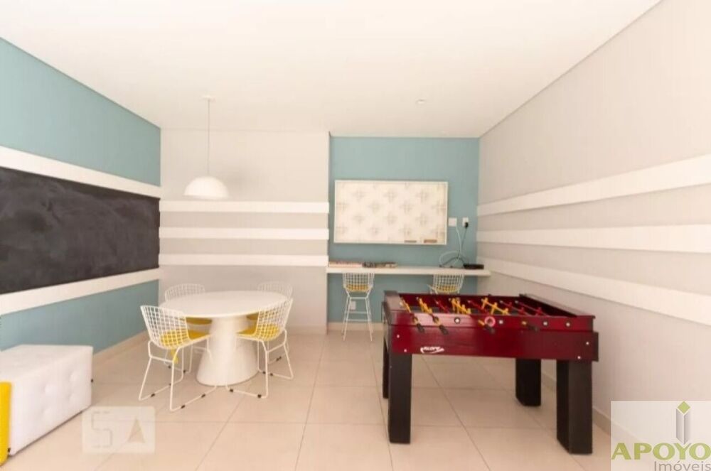 Apartamento, 2 quartos, 67 m² - Foto 4