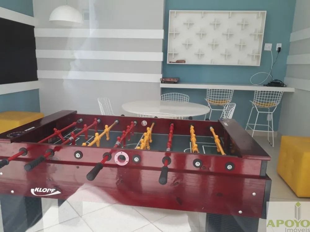 Apartamento, 2 quartos, 67 m² - Foto 34