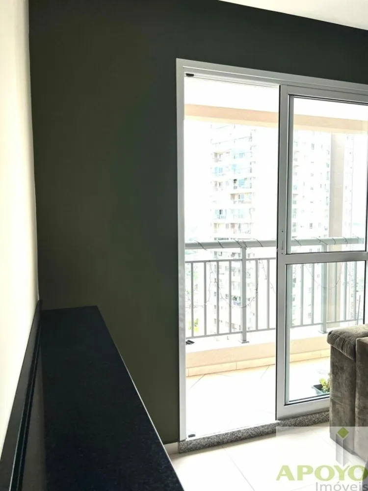 Apartamento, 2 quartos, 67 m² - Foto 33