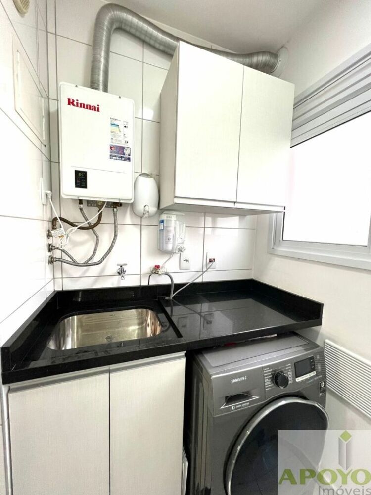 Apartamento, 2 quartos, 67 m² - Foto 3
