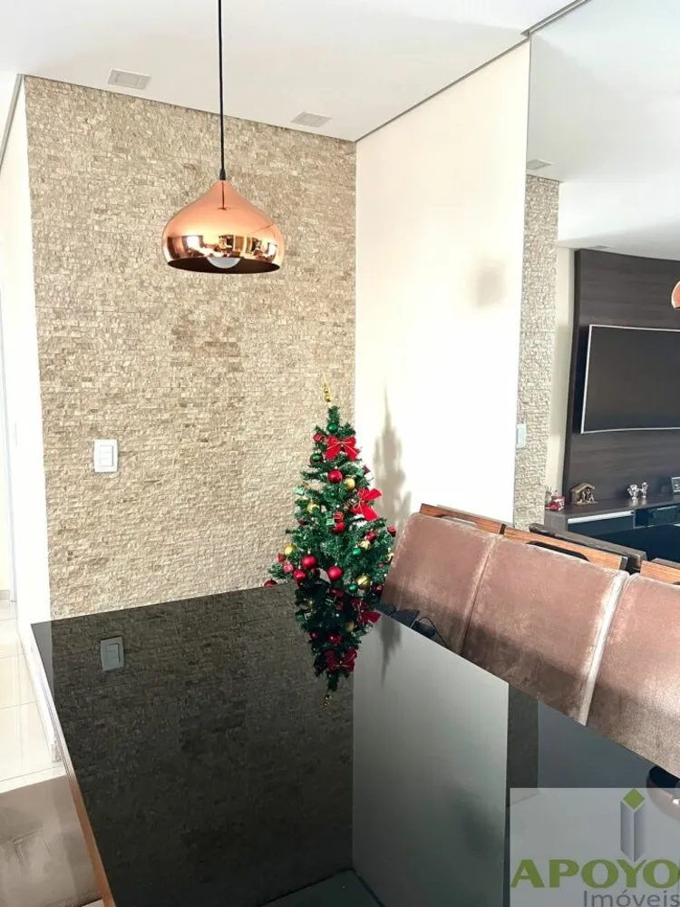 Apartamento, 2 quartos, 67 m² - Foto 36
