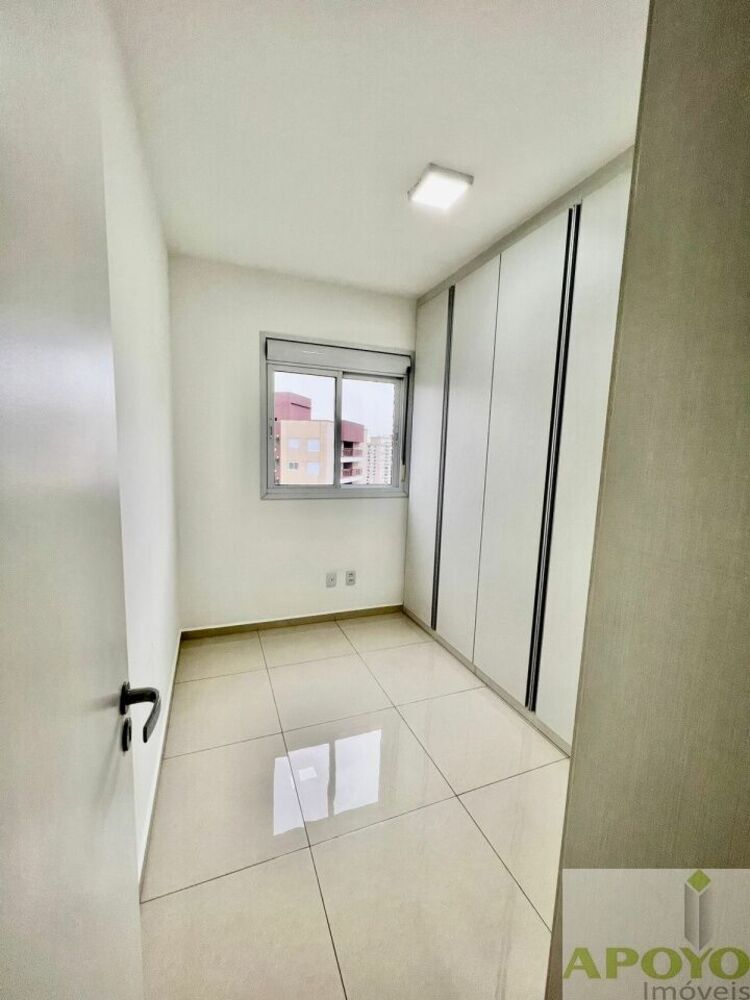 Apartamento, 2 quartos, 67 m² - Foto 22