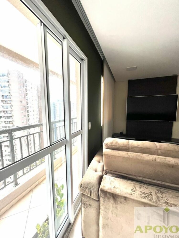 Apartamento, 2 quartos, 67 m² - Foto 5