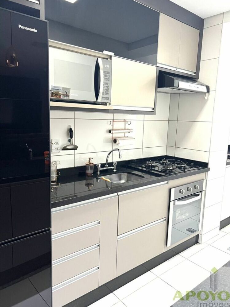 Apartamento, 2 quartos, 67 m² - Foto 26