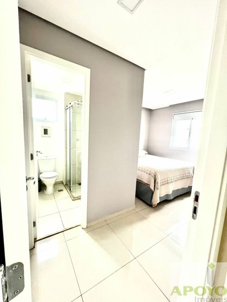 Apartamento, 2 quartos, 67 m² - Foto 32