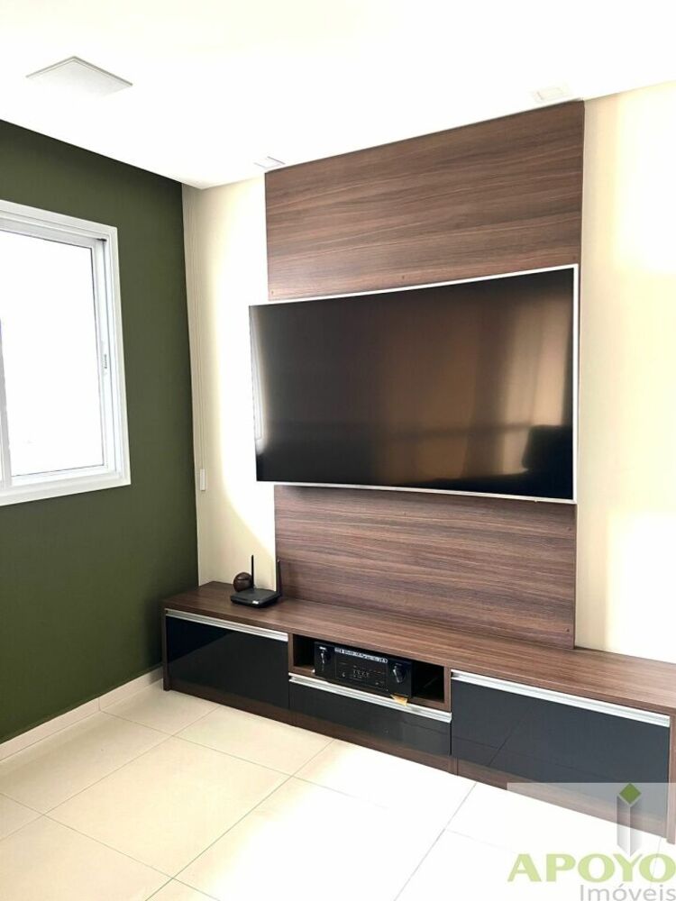Apartamento, 2 quartos, 67 m² - Foto 6