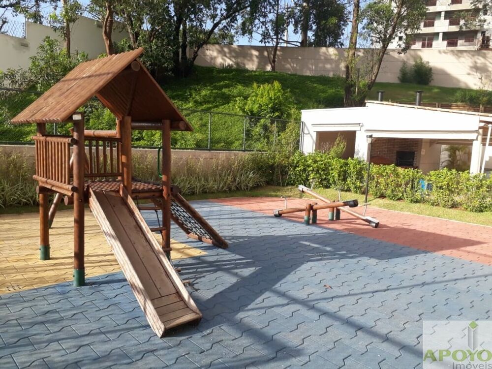 Apartamento, 2 quartos, 67 m² - Foto 1