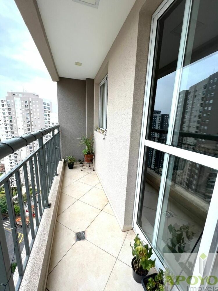 Apartamento, 2 quartos, 67 m² - Foto 27