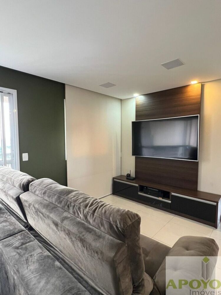 Apartamento, 2 quartos, 67 m² - Foto 28