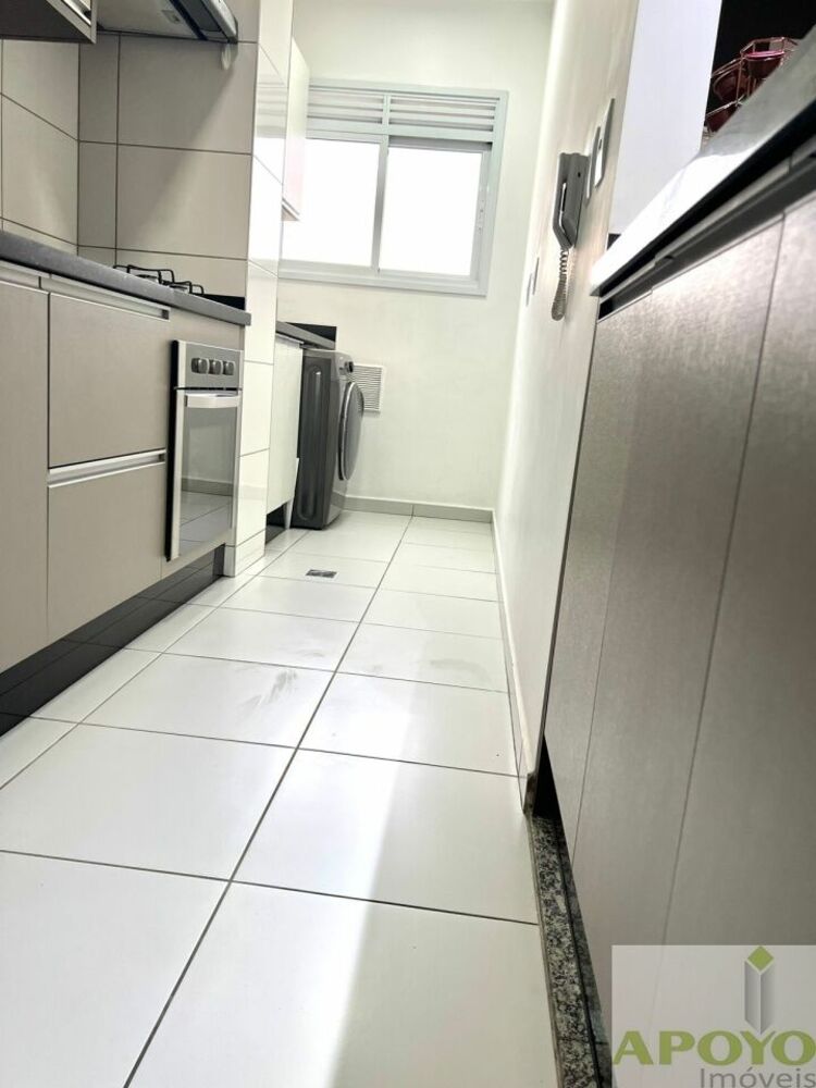 Apartamento, 2 quartos, 67 m² - Foto 15