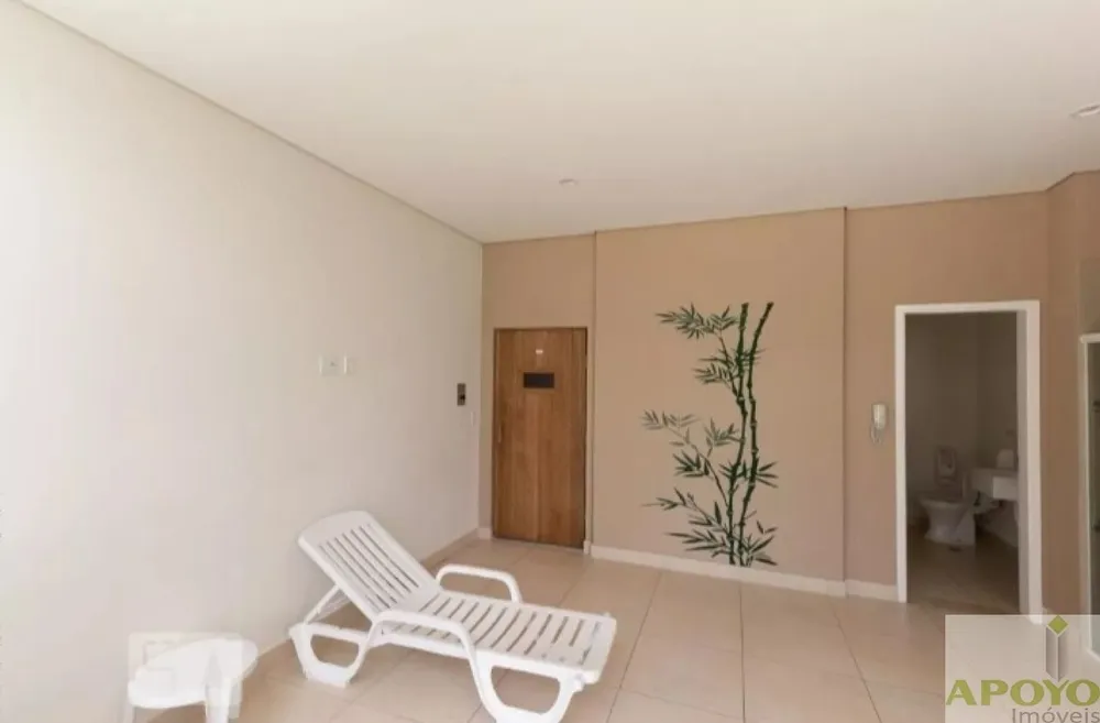 Apartamento, 2 quartos, 67 m² - Foto 44