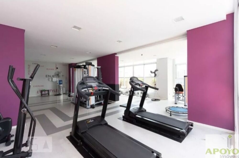 Apartamento, 2 quartos, 67 m² - Foto 30